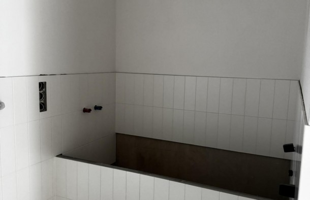 Продається дворівнева квартира з великою терасою у ЖК Auroom City по вул. Пимоненка, 7, місто Львів, фото 16