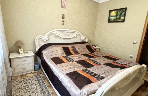 Продаж  Квартира  вул. Запорізька, Олександрівський, Запоріжжя, фото 8