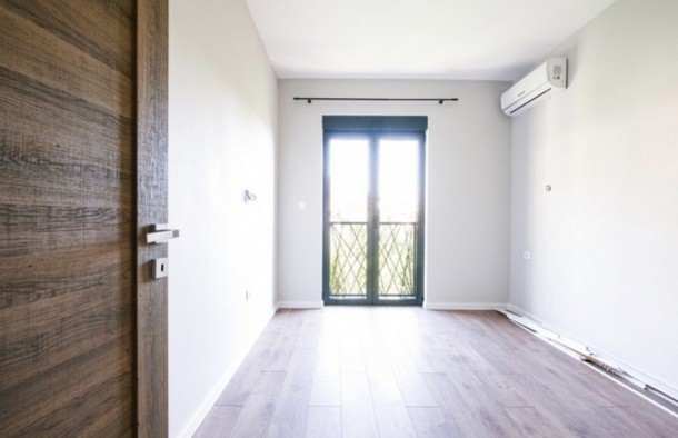 Продаж квартир в Чорногорії в Тіваті tv0139.3bd_s8580, фото 13