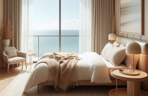 Продаж квартир в Чорногорії в Тіваті tv0138.cuc_s8396, фото 21