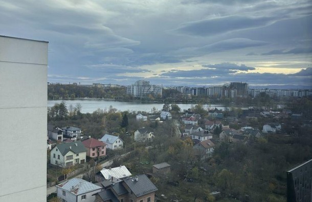 Продаж 2 кімнатної квартири сирець  Манхетен, фото 10