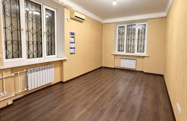 Продаж 2к квартири по вул. Олександрівська біля ТЦ Palmira Plaza, фото 7