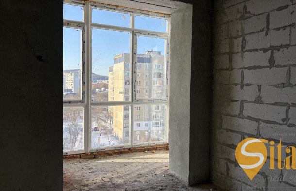 Продаж  1 Квартира  0 цикл  Винники, фото 5