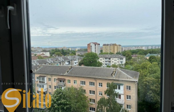 Продаж 1 кім квартири вул. Національної ГвардіїРозтермінування, фото 17