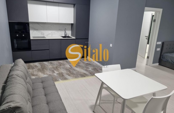 Продаж 1кім. квартири ЖК ТРАДИЦІЯ,Олени Пчілки,Позняки, фото 10