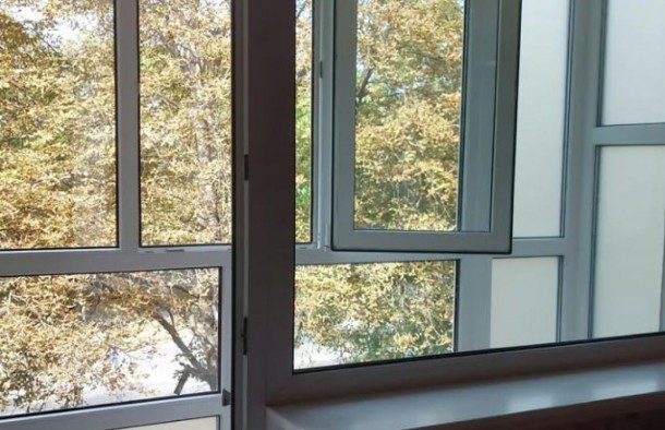 Продажа 2 кім квартири з ремонтомДовженкаБАМ, фото 12