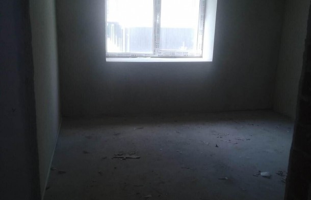 Продаж 2 квартири  в новобудові по вул. Воноградна м.ІваноФранківаськ, фото 9