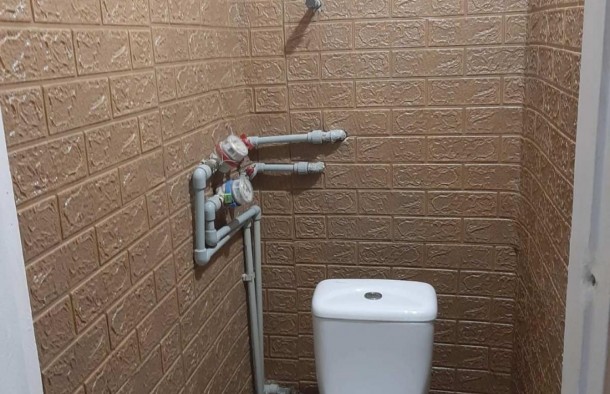 рн полiклiнiки, фото 10