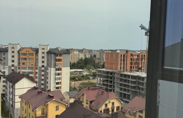 Продається квартира з меблями та технікою. Готова, фото 7