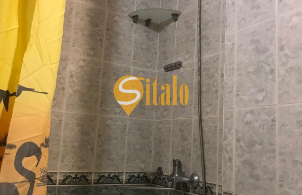 Продається  1кімнатна квартира з ремонтом на Печерську., фото 2