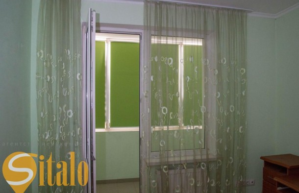 Постанови Перерахунок Продаю 4 кімнатну квартиру, фото 33