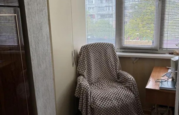 Відтермінували на пів року14.03.2025Продаж 3 кім квартири з меблямиІванаПавлаКаскад, фото 4