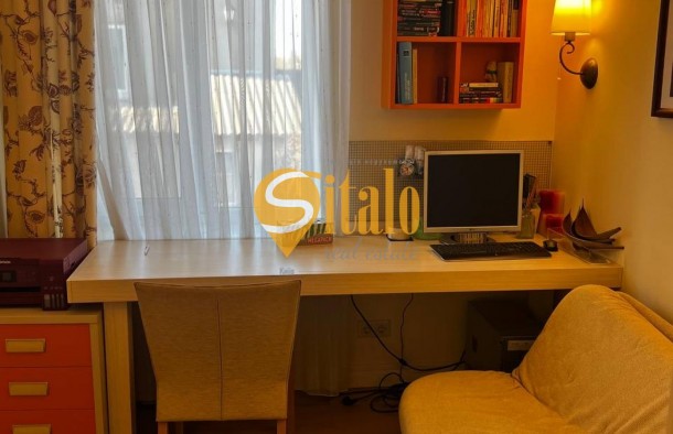 Автономний будинок з генератором та банею. 5км від метро, без, фото 22