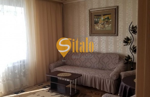 3к квартира . метро Печерськ  2 хвилини, фото 4