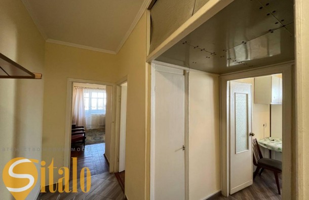 Продаж 3 кім квартири біля парку ШевченкаСорохтея, фото 1