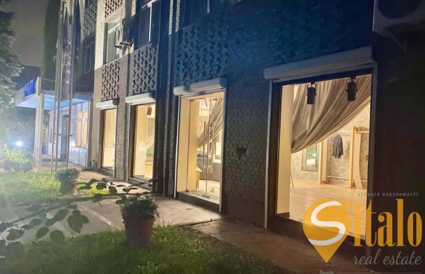 Продаж комерційного приміщення,магазин ,офіс у м.Львів вулиця Польова, фото 1