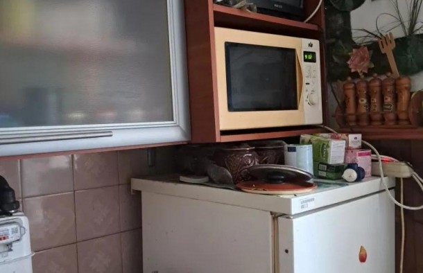 Продаж 2кімнатна квартира м. Жовква вул. Яворницького Львів, фото 8