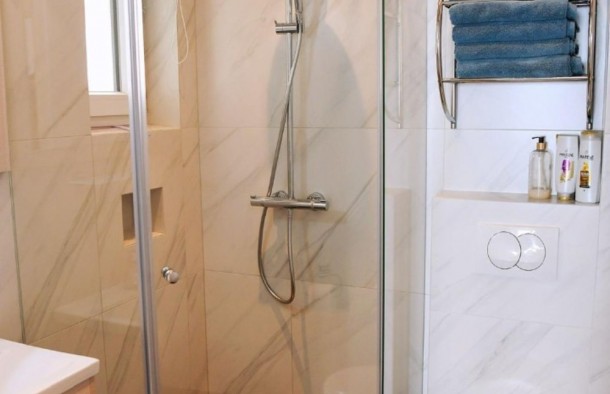 Продаж квартир в Чорногорії в Бечичі bc01469_1bd.s8739, фото 33