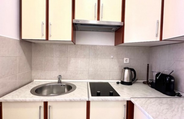 Продаж квартир в Чорногорії в Будві bd0137.1bd_s8041, фото 21