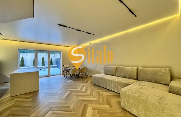 Будинок з ремонтом без , метро Осокорки, Славутич, фото 7