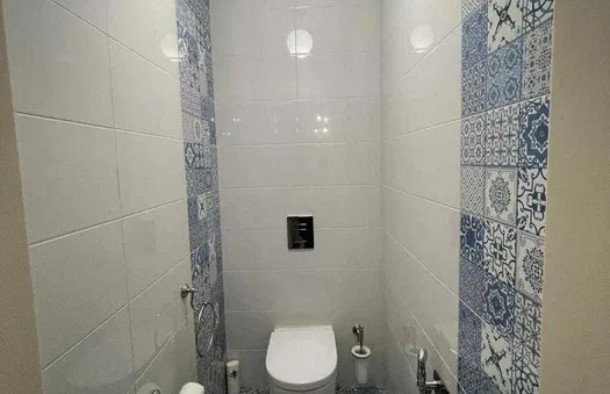 Продаж  Квартира  вул. Угорська, Галицький район, Львів, фото 15