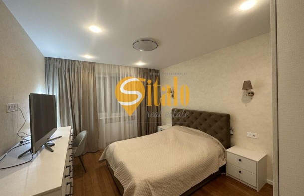 Оренда 3х кімнатної квартири, Паркові Озера, фото 9