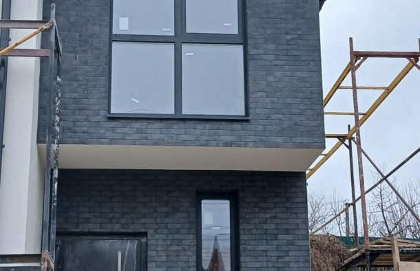 Продаж  Будинок  Озерна, Винники, фото 4