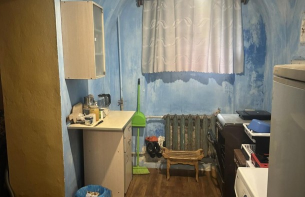 Продаж 1кімнатної квартири по вул. Шевченка, Львів, фото 6