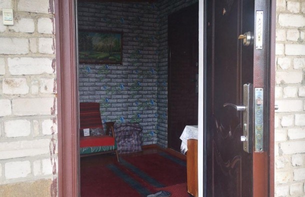 Продаж  Будинок  вул. Західна, Олександрівський, Запоріжжя, фото 17