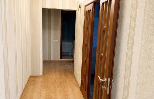 Продаж 3кім. квартири на Осокорках, Аркадія, Рівер Мол, Газ, фото 6