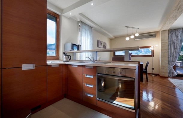 Продаж квартир в Чорногорії в Будві bd011. 3bd_s8674, фото 7