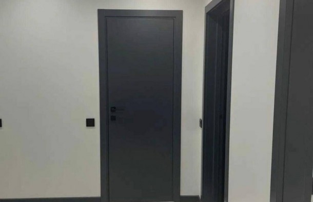 Продаж 2 кімнатної квартири з ремонтом вулиця Під Голоском ЖК Фруктова Алея, Львів, фото 3