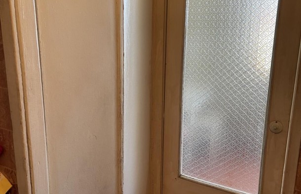 БЕЗ  продаж 1 кімн квартири Героїв Дніпра 75 Оболонь, фото 13