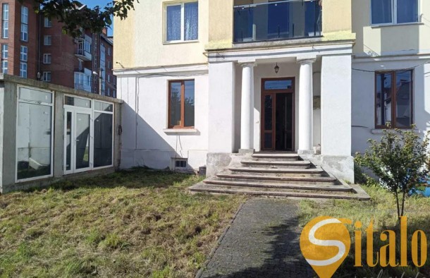 Продаж частини будинку і земельною ділянкою по вулиці Куликівська бічна Княгині Ольги, місто Львів, фото 4