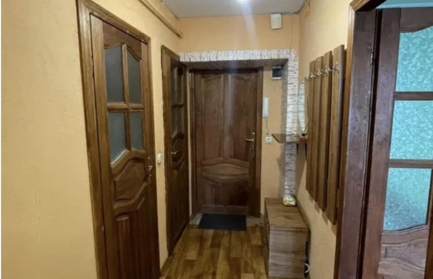НЕ РЕКЛАМУВАТИ Продаж 1 кімнатної квартири вул. Садова, фото 8