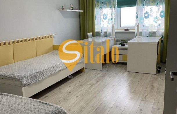 Оренда 3х кім. квартири на Чавдар, Осокорки, фото 2