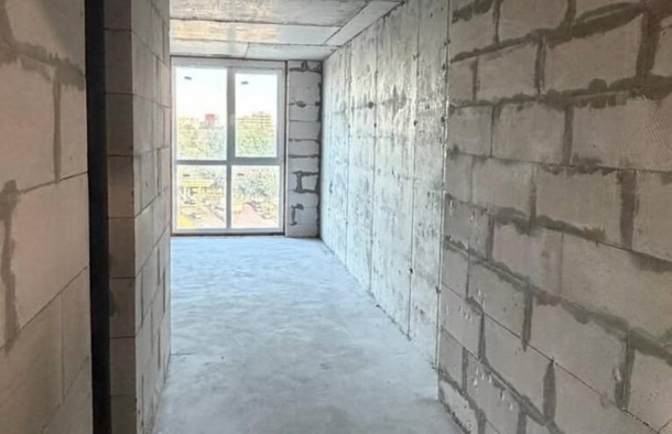 Продаж 1кімнатна квартира вул. Рудненська Залізничний рн. м. Львів, фото 5