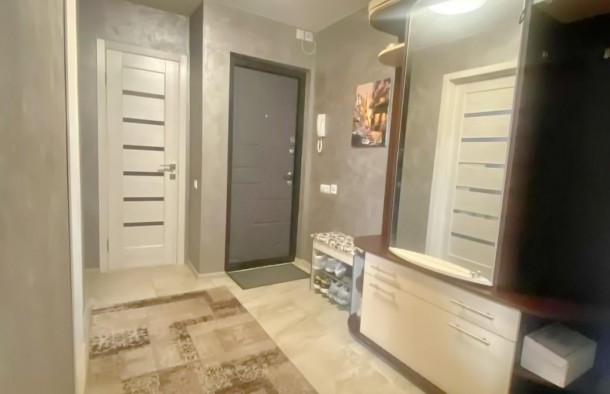 Продаж 2х кімн. квартири вул. Жуковського в Олександрівському рні., фото 2