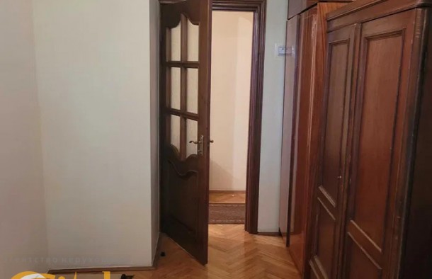 3 квартира вул. Коновальця,Центр,Франківськ., фото 8