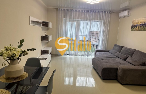 ОРЕНДА Таунхауса, Осокорки дачі, Славутич, фото 1