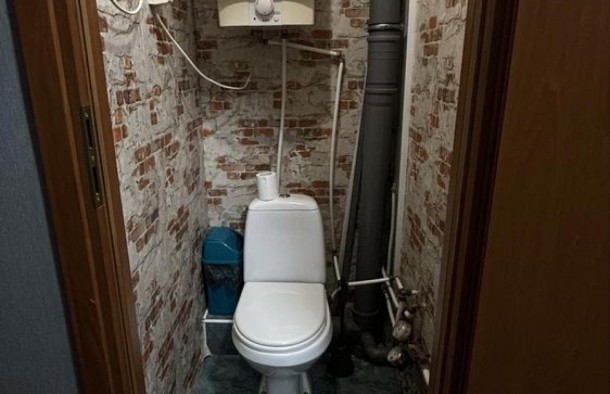 Продаж 3х кімнатної квартири Осипенківський мікрорайон ,Правий Берег, фото 4