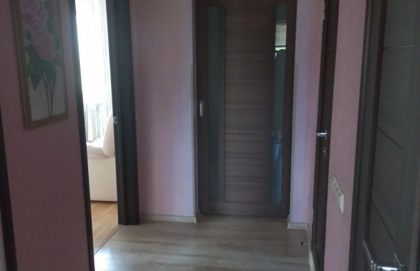 Продаж 4 квартира, вул.Стуса,Франківськ. Постанови., фото 12