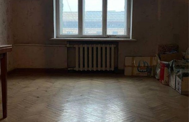 Продаж 4х кімн. повнометражної квартири проспект Соборний., фото 12