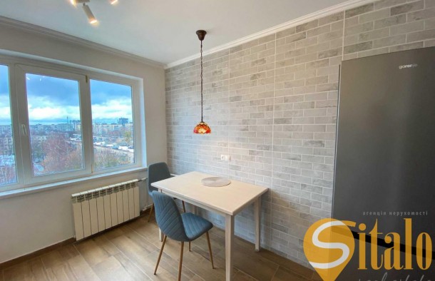 Продаж 3 кімнатна квартира по вул. Наукова, Львів, фото 5