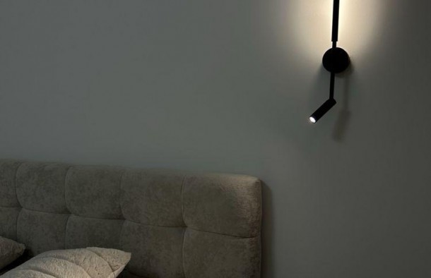 Продаж 2кімнатна квартира новобудова клубного типу м. Львів, вул. Сахарова, фото 7