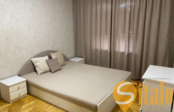 Продаж 2х кімнат. квартири вул. Святого Миколая., фото 13