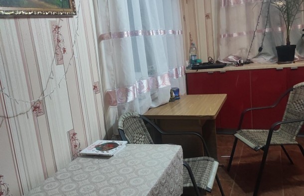Продаж  Будинок  Дніпровський, Запоріжжя, фото 9