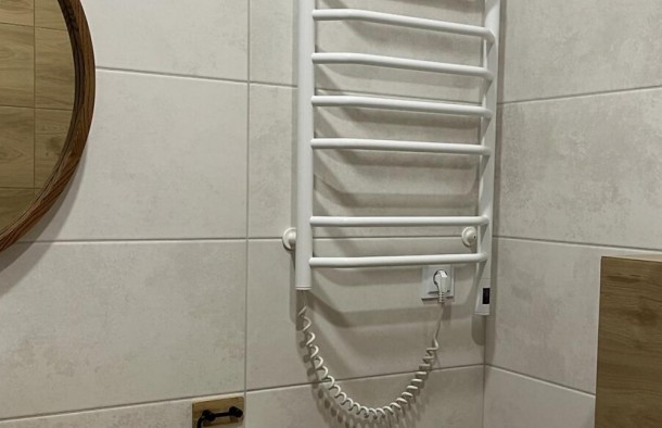 Продажа 2кім квартири в новобудові, фото 21