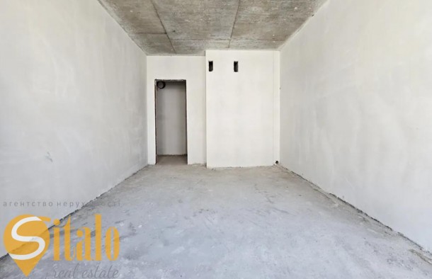 Продається 2 кімнатна кв. в Центрі Півд.Бульвар Бельведерська, фото 3