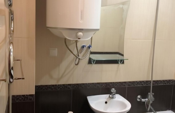 Продаж однокімнатної квартири вул. Нижньодніпровська район Набережної., фото 7